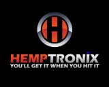 /public/logoimage/1397226186HempTronix - 25.2.jpg